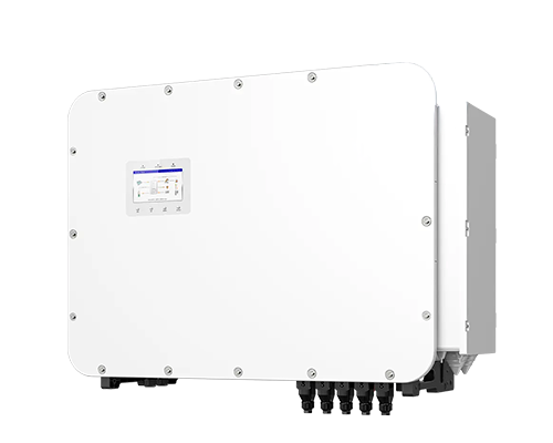 S6-EH3P(60-75)K10-LV-YD-H